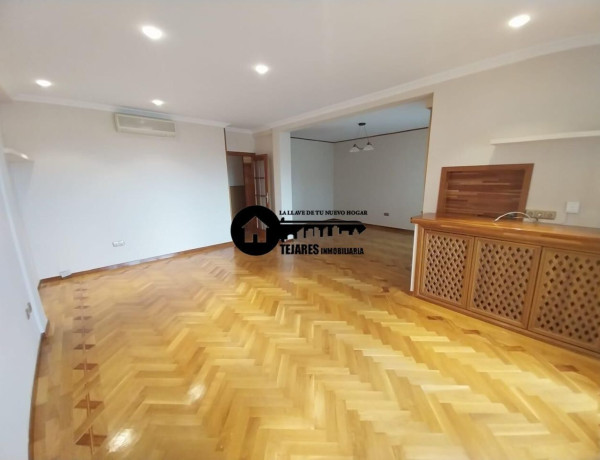 Apartment for sale in Hospital , Albacete thumbnail 1