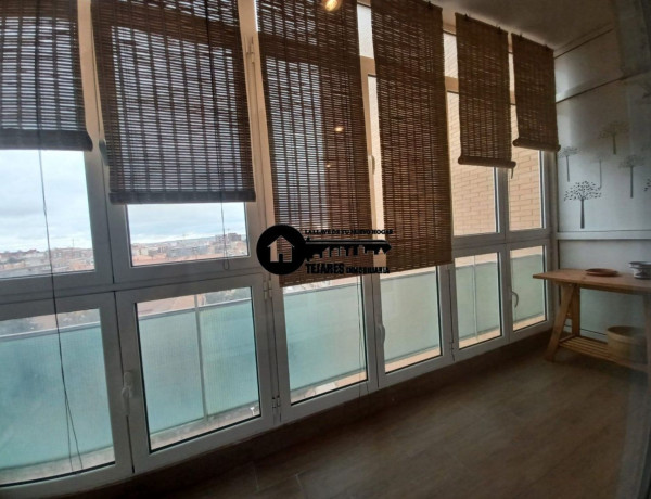 Apartment for sale in  Hospital , Albacete photo 4