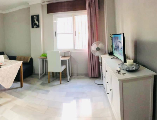 First floor for sale in  Centro , Algeciras photo 4