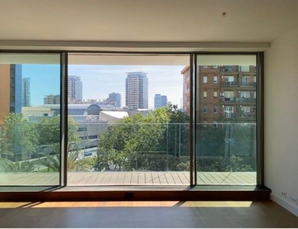 Piso en venta en  Avenida Diagonal, Barcelona photo 4