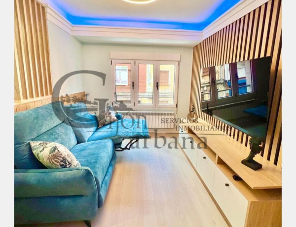 Apartment for sale in  Calle INDEPENDENCIA, 9 -11, Gijón photo 3