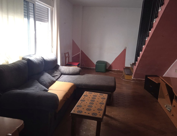 Duplex en venta en , Tossa de Mar photo 1
