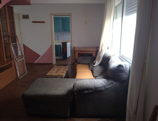 Duplex en venta en , Tossa de Mar photo 2