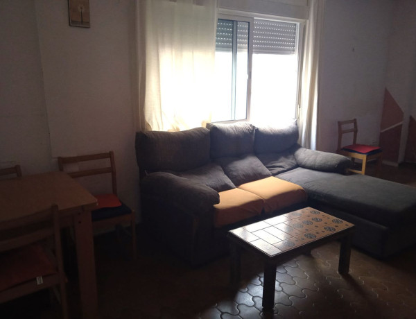 Duplex en venta en , Tossa de Mar photo 3