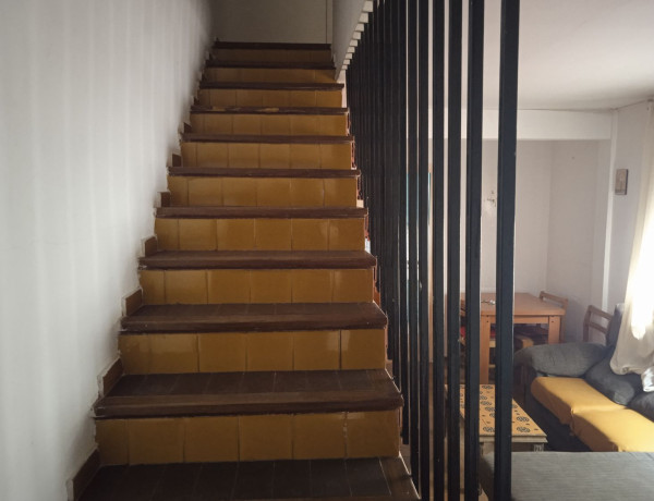 Duplex en venta en , Tossa de Mar photo 4