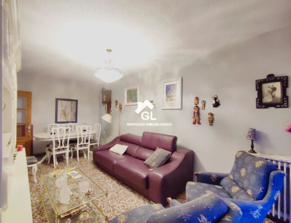Apartment for sale in  Calle Tinte, Albacete photo 4
