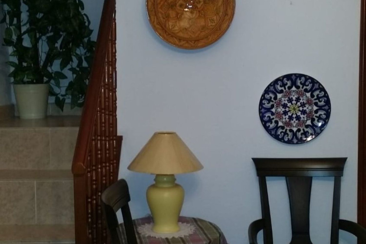 Продажа отдельного шале в , Риогордо photo 3