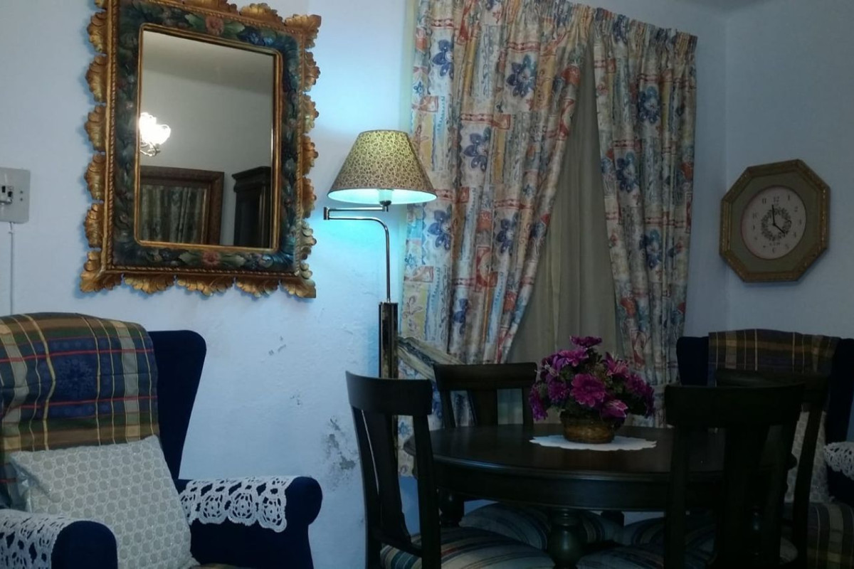 Продажа отдельного шале в , Риогордо photo 4