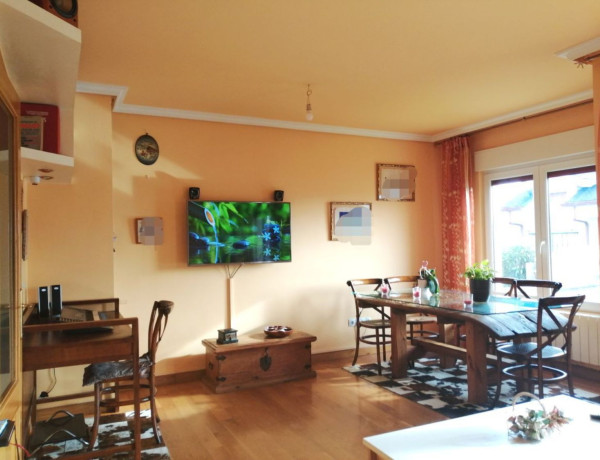 Detached villa for sale in , Polanco photo 4