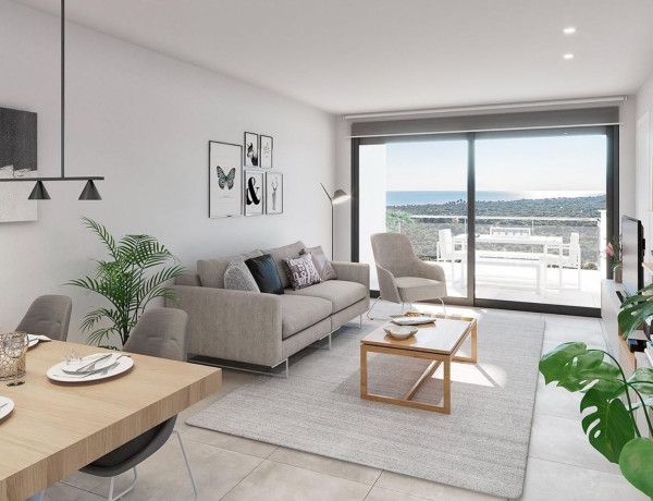 Piso en venta en  Puerto Deportivo , Guardamar del Segura photo 3