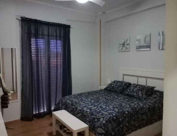 Продажа квартиры в  Centro Ciudad , Plasencia photo 2