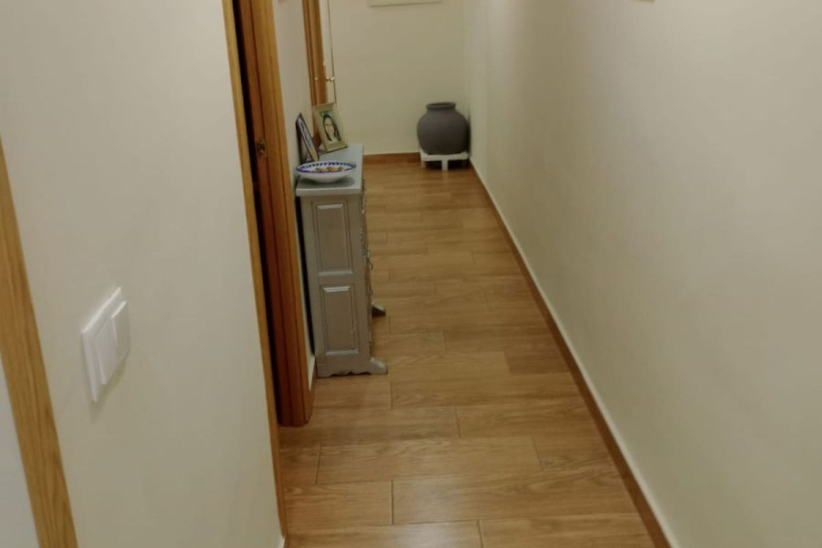 Продажа квартиры на Центро Сьюдад, Пласенсия
 photo 3
