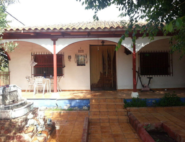 Local o nave en venta en Valdepeñas photo 4