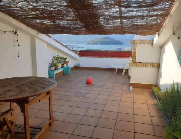 Penthouse for sale in , Marin photo 1