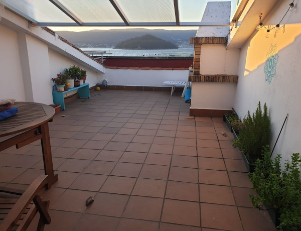 Penthouse for sale in , Marin photo 3