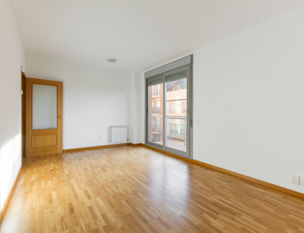 Apartment for sale in  Calle del Torrent de l'Alba, Rubí photo 2