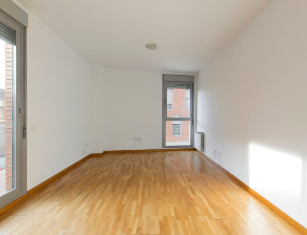 Apartment for sale in  Calle del Torrent de l'Alba, Rubí photo 3