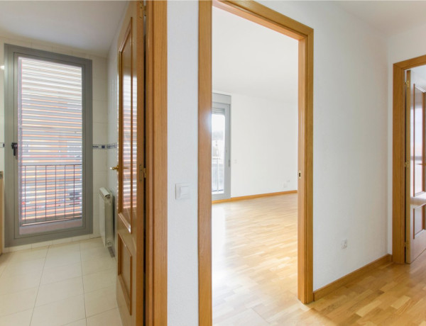Apartment for sale in  Calle del Torrent de l'Alba, Rubí photo 4