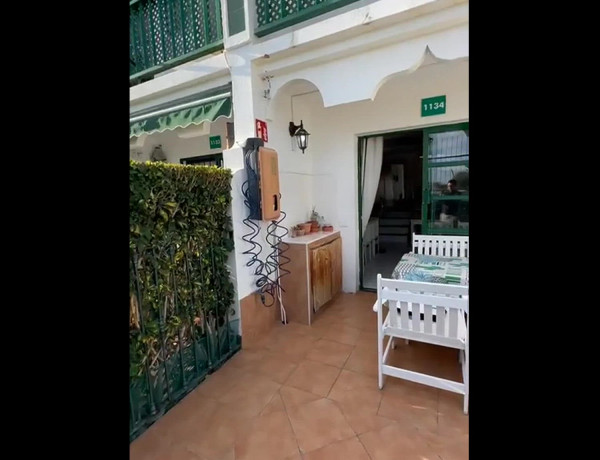 Detached villa for sale in  Avenida Touroperador Neckermann, San Bartolomé de Tirajana photo 2