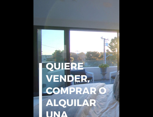 Penthouse for sale in Estepona Pueblo , Estepona photo 1