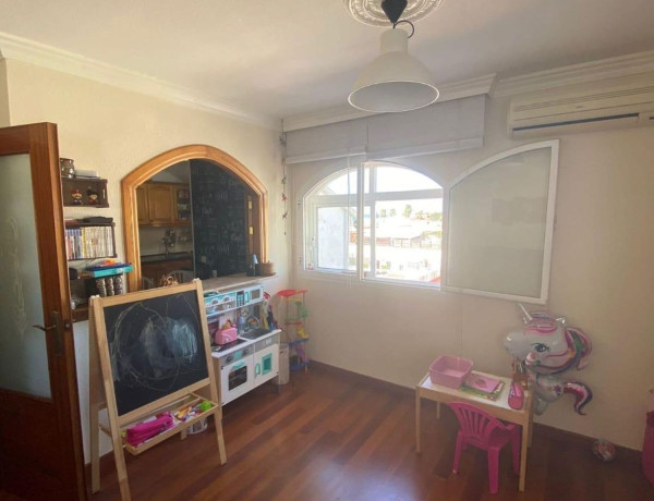 Penthouse for sale in  Estepona Pueblo , Estepona photo 4