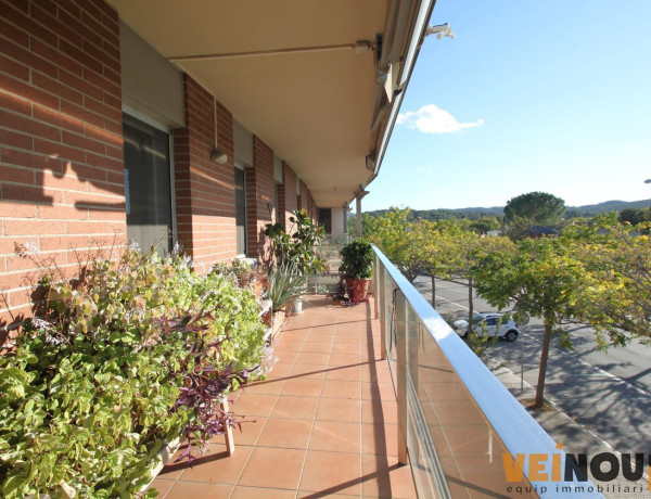 Ático en venta en  Arnau de Vilanova, Sant Cugat del Vallès photo 4