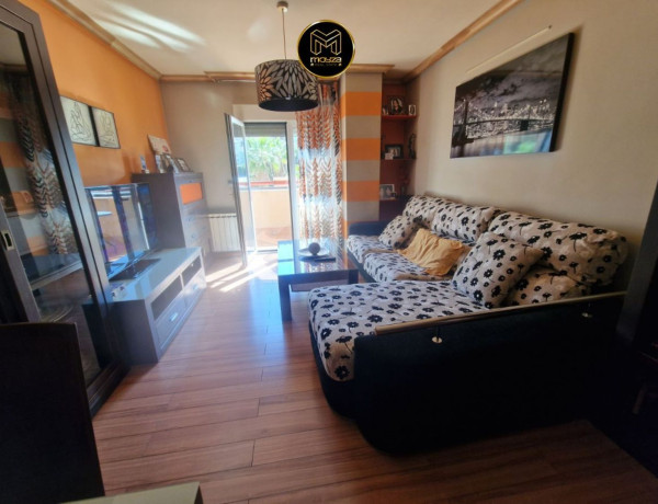 Продажа квартиры в Santa Isabel , Distrito Santa Isabel photo 1