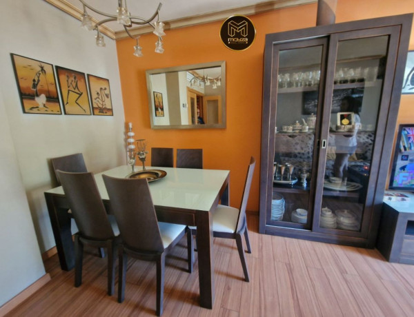 Продажа квартиры в Santa Isabel , Distrito Santa Isabel thumbnail 1