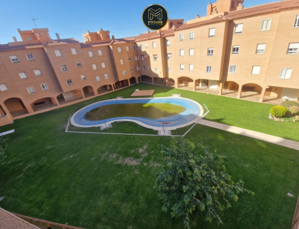 Продажа квартиры в  Santa Isabel , Distrito Santa Isabel photo 4