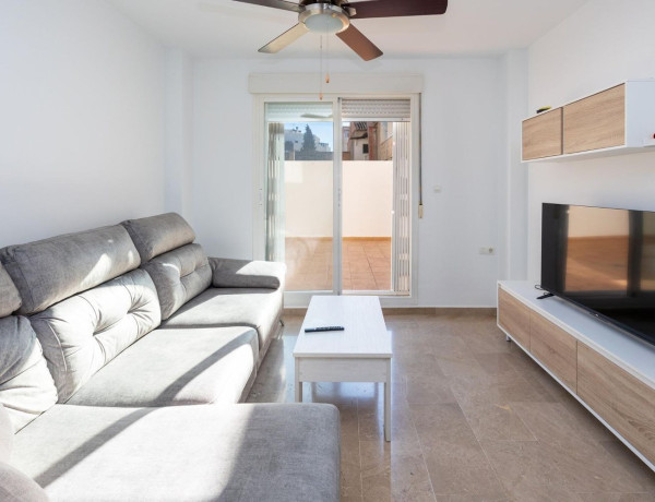 Duplex en venta en , Armilla photo 1