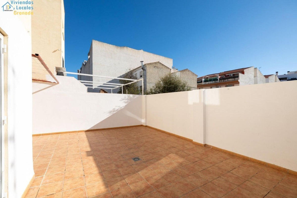 Venta de duplex en , Armilla photo 2