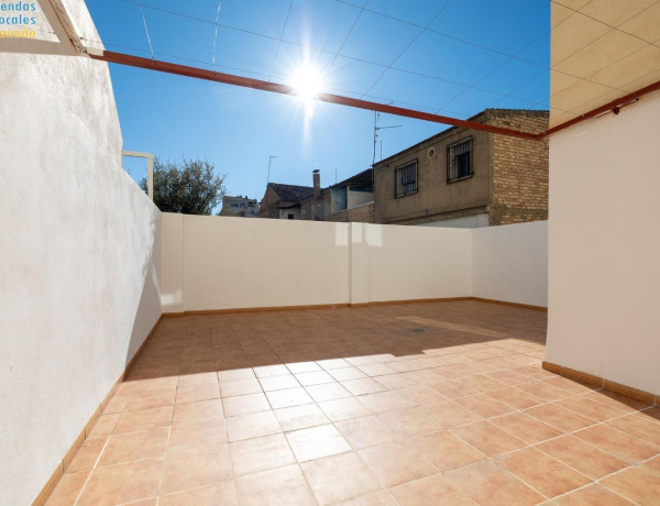 Duplex en venta en , Armilla thumbnail 2