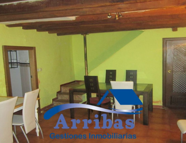 Casa de pueblo en venta en Urb. Casco Urbano, Escalona photo 3