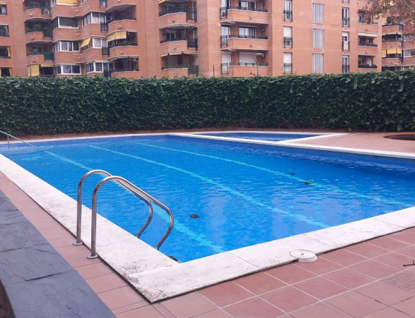 Bajo en venta en  FRANCISCO MAS I ABRIL, 36, Premiá de Mar photo 1
