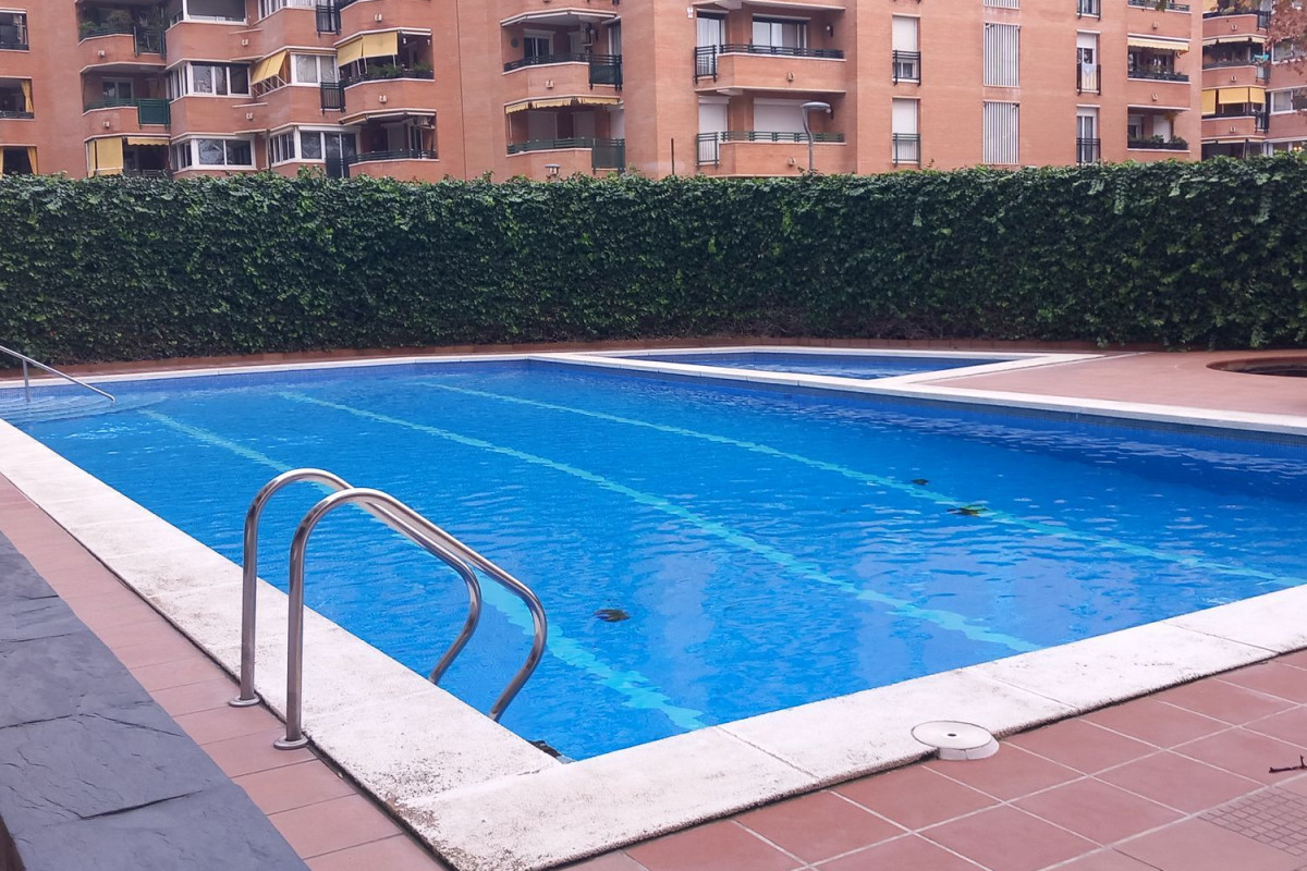 Venta de bajo en FRANCISCO MAS I ABRIL, 36, Premiá de Mar
 photo 2