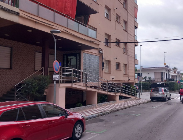 Bajo en venta en  FRANCISCO MAS I ABRIL, 36, Premiá de Mar photo 3