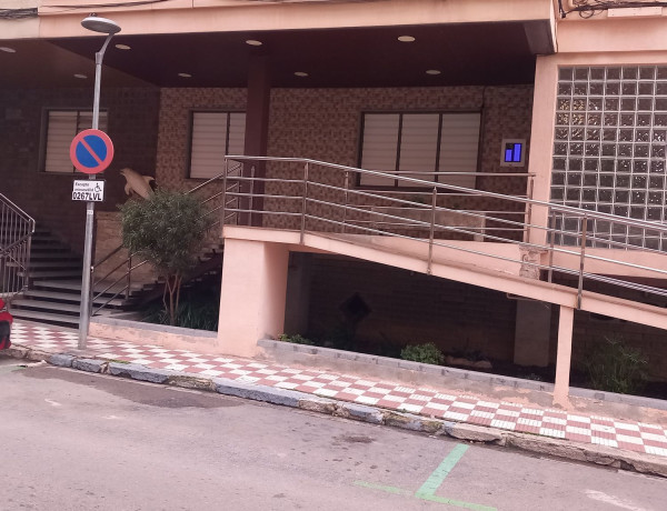 Bajo en venta en  FRANCISCO MAS I ABRIL, 36, Premiá de Mar photo 4