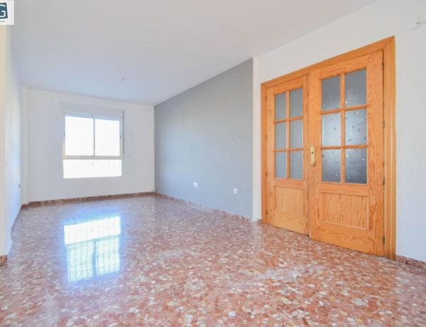 Semi-detached house for sale in , Atarfe photo 1