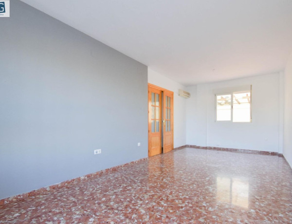 Semi-detached house for sale in , Atarfe photo 2