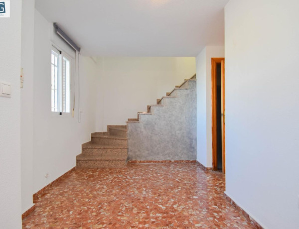 Semi-detached house for sale in , Atarfe photo 4