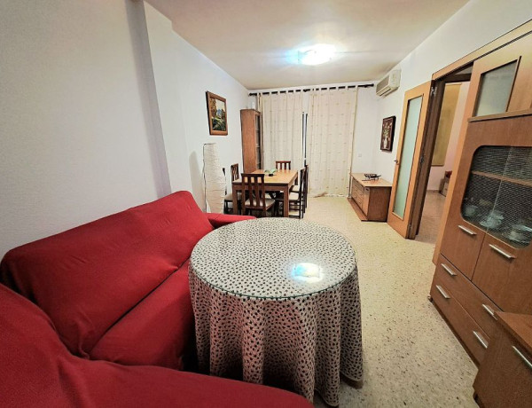 Apartment for sale in  Nueva Alcalá , Alcalá de Guadaira photo 1