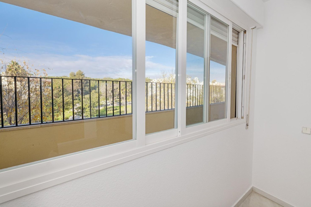 Venta de piso en Calle de La Pinta, Mairena del Aljarafe
photo 4