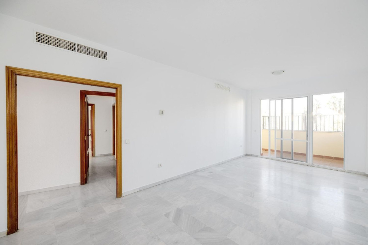 Venta de piso en Calle de La Pinta, Mairena del Aljarafe
photo 5
