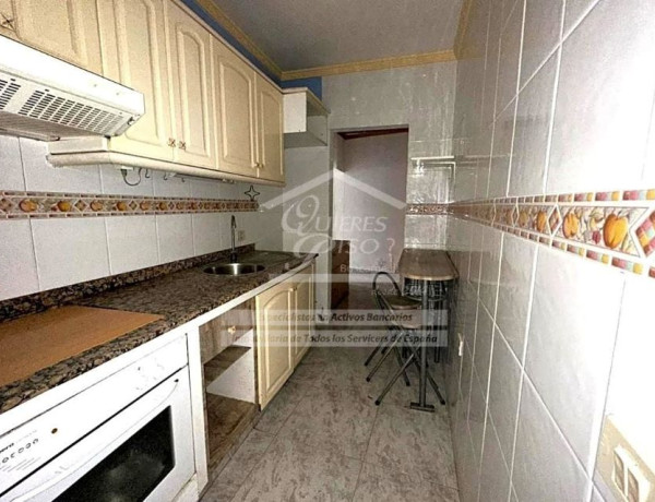 Chalet independiente en venta en Calle Bergantín Rosalía, 11, Arucas photo 1