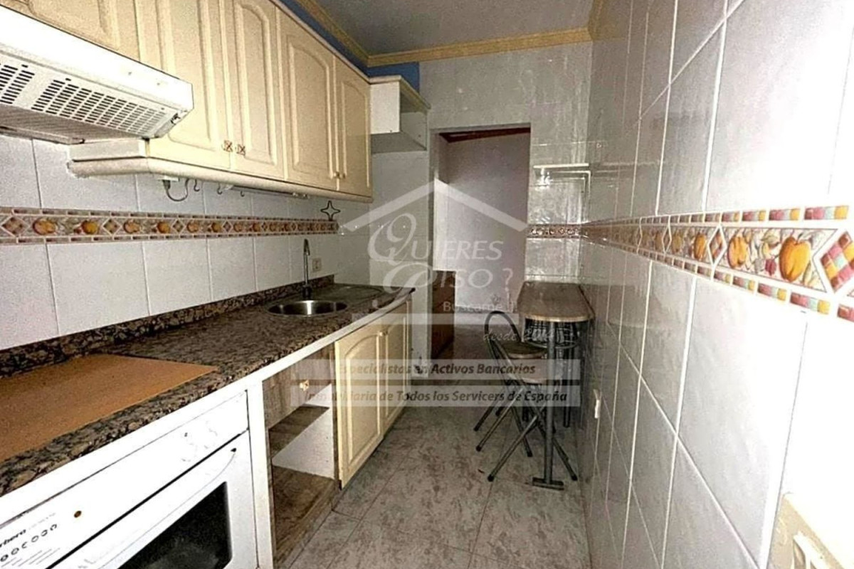 Venta de chalet independiente en Calle Bergantín Rosalía, 11, Arucas
 photo 2
