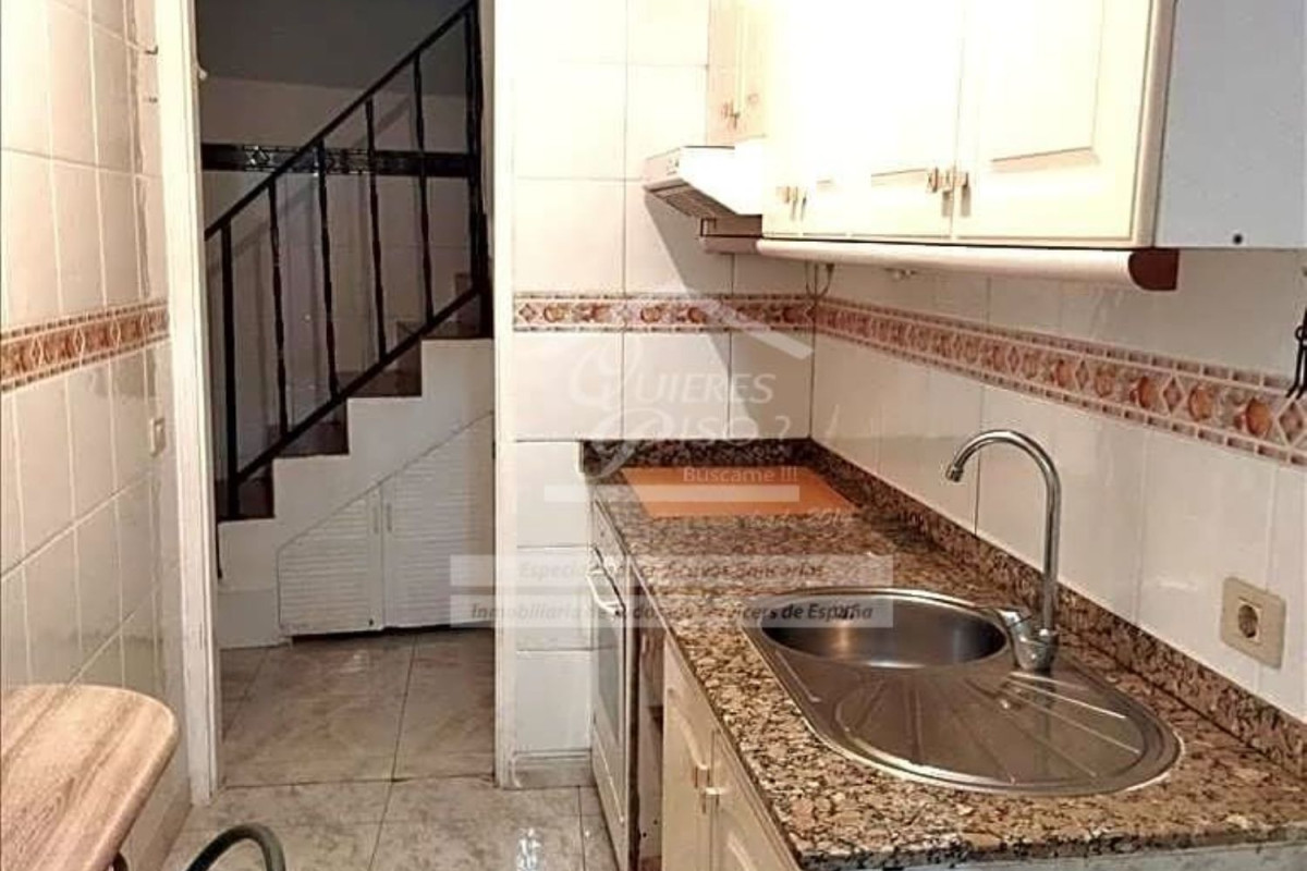 Venta de chalet independiente en Calle Bergantín Rosalía, 11, Arucas
 photo 3