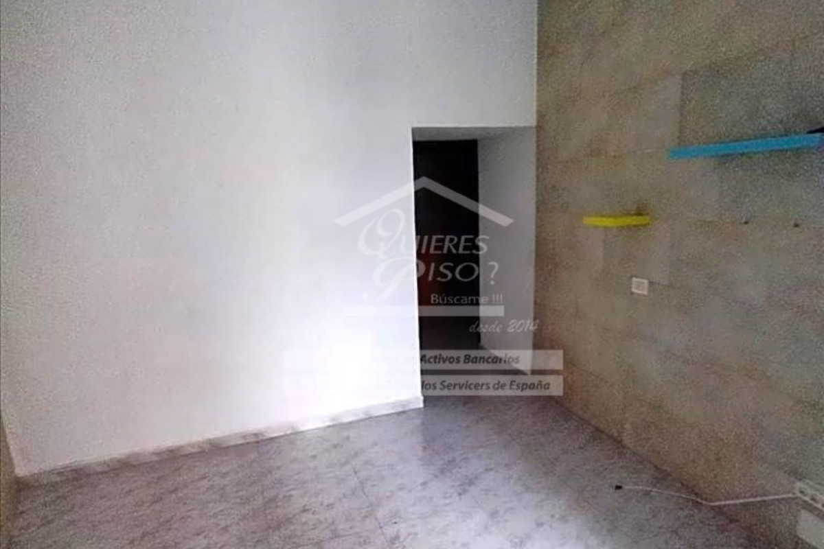 Venta de chalet independiente en Calle Bergantín Rosalía, 11, Arucas
 photo 4
