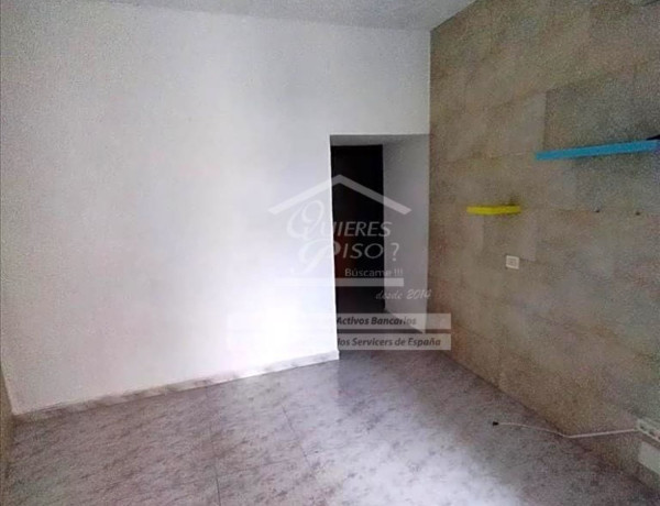 Chalet independiente en venta en  Calle Bergantín Rosalía, 11, Arucas photo 4