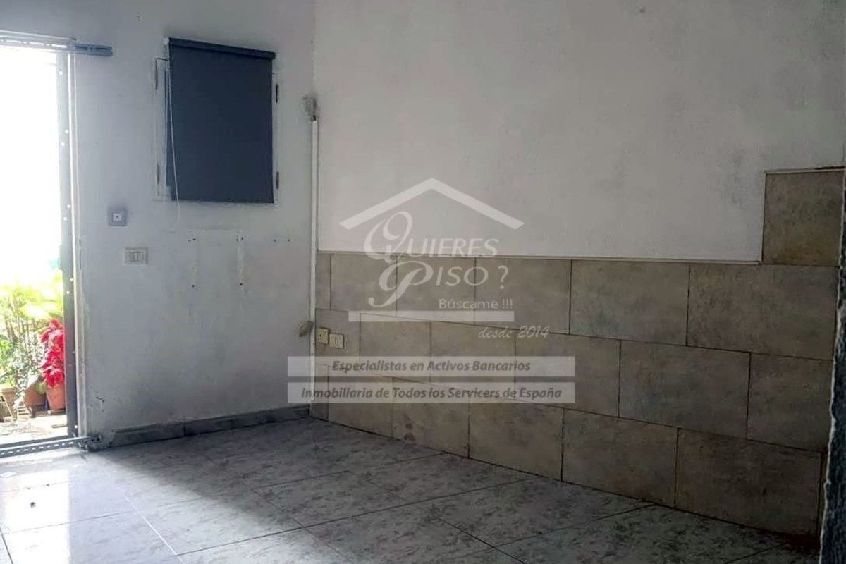 Venta de chalet independiente en Calle Bergantín Rosalía, 11, Arucas
 photo 5