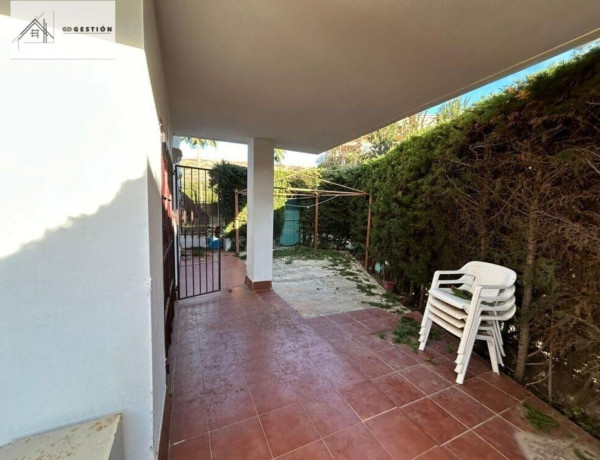Продажа первого этажа в Calle Granate, Mijas thumbnail 2